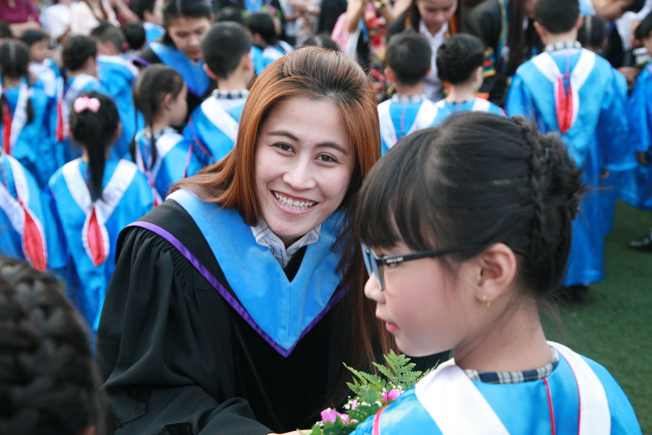 GraduationAnubarn2014_240
